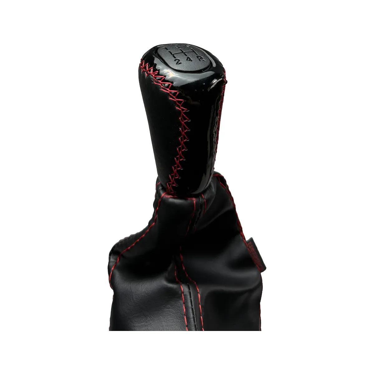 product-4