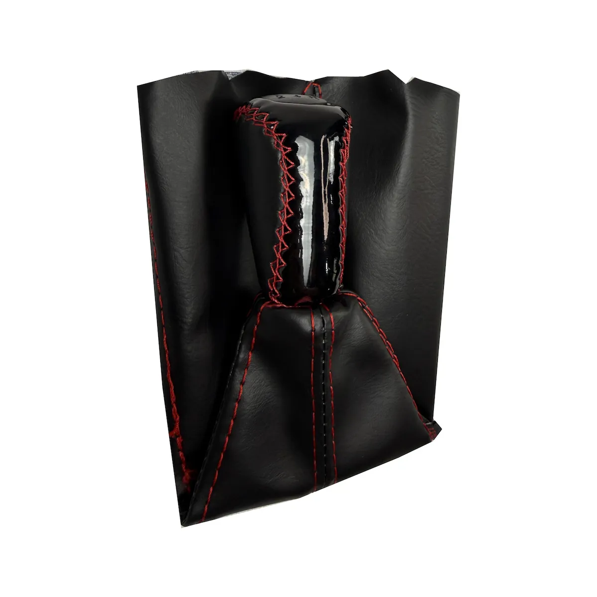 product-3