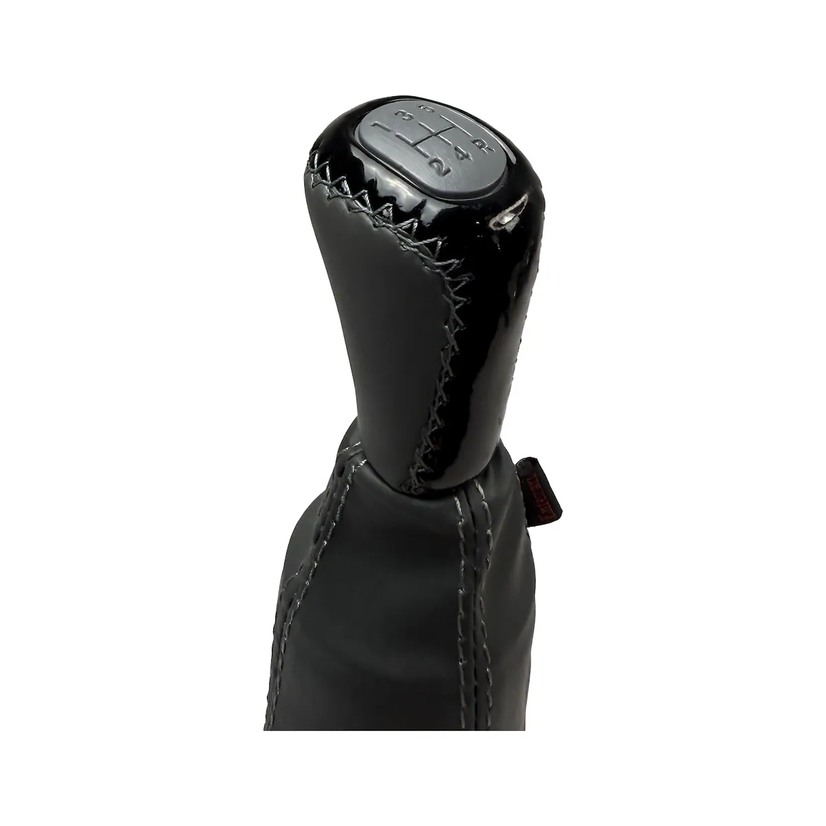 product-7
