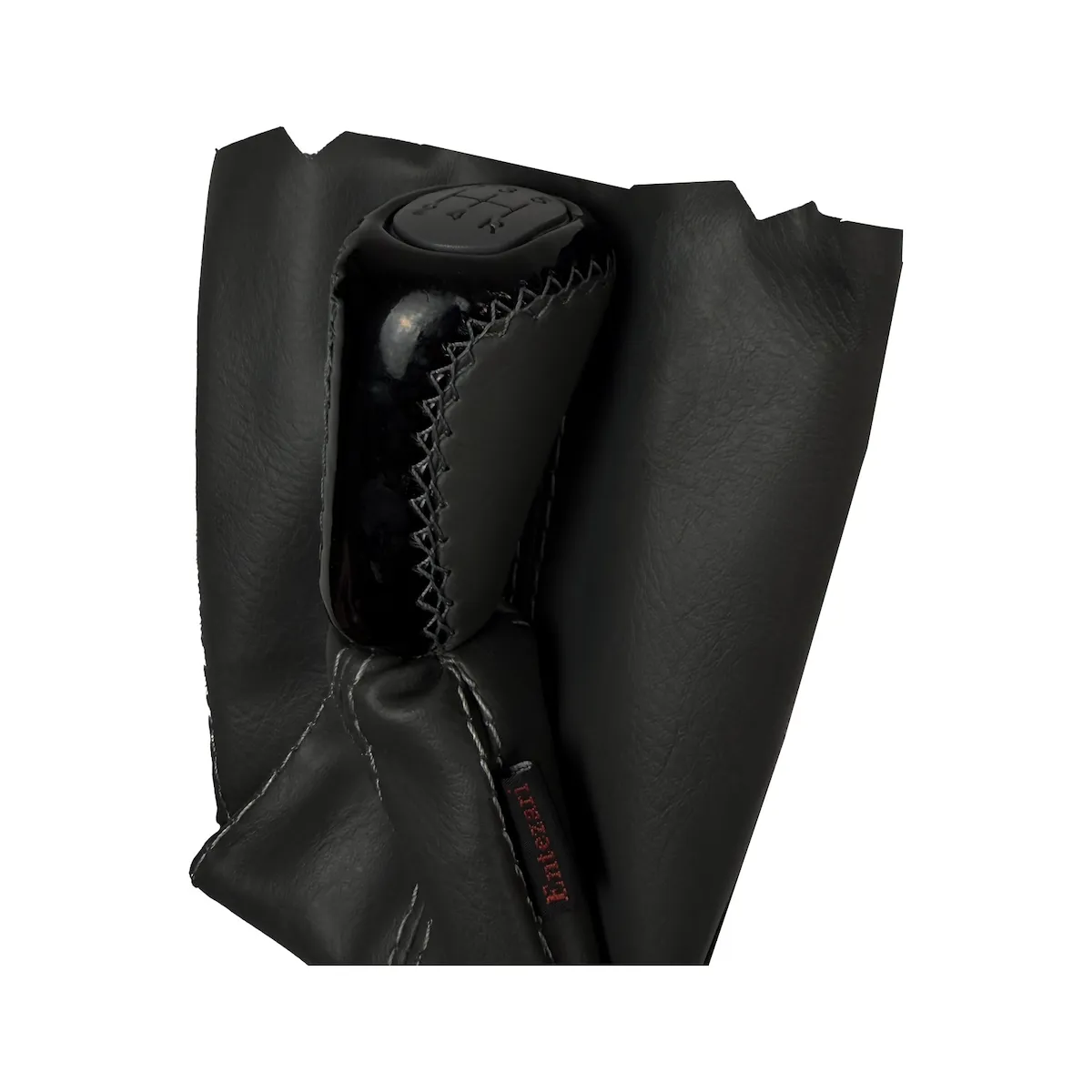 product-6