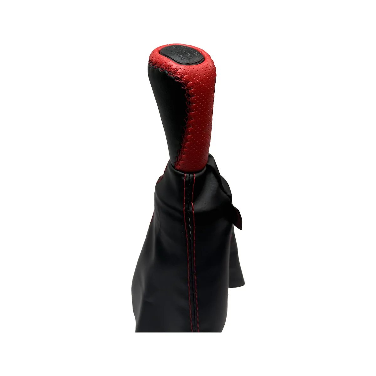 product-3