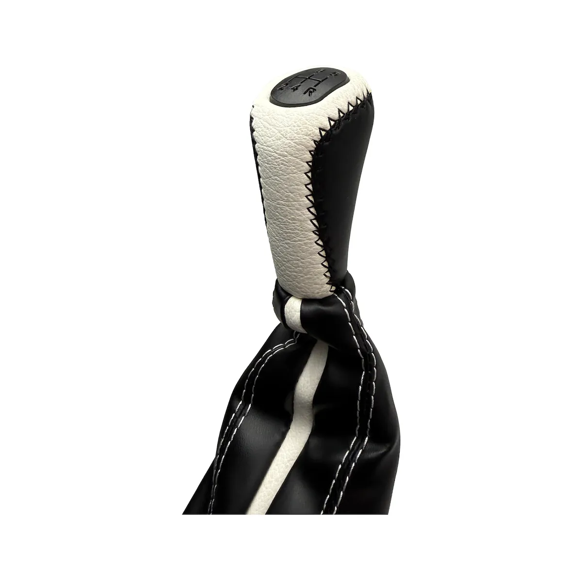 product-3