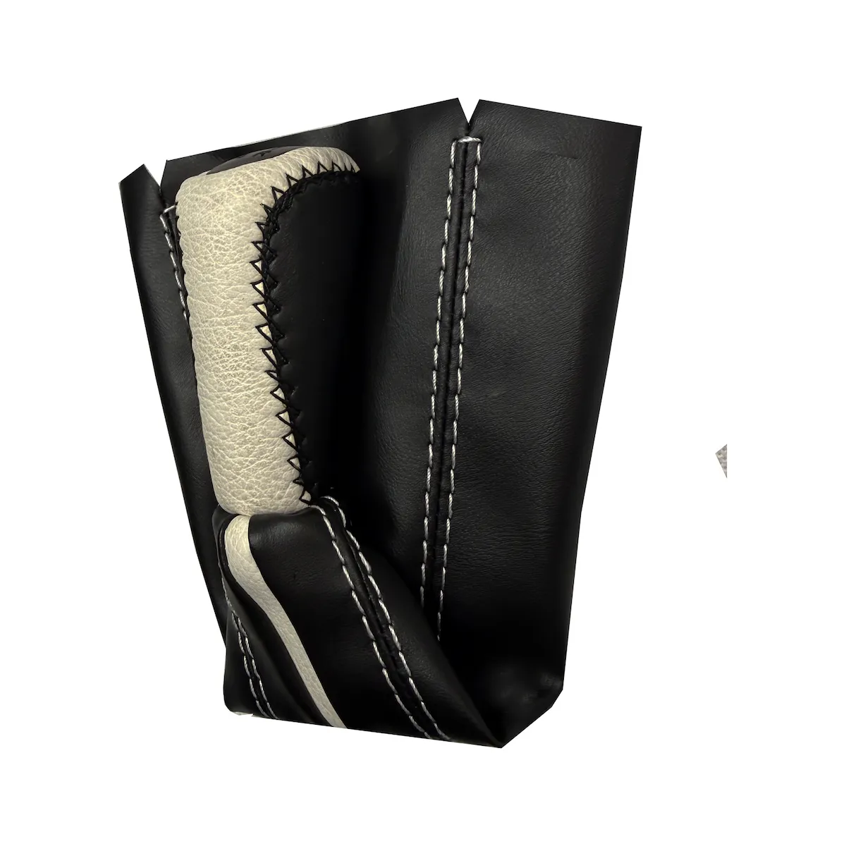 product-2