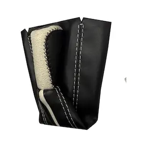 thumb-2