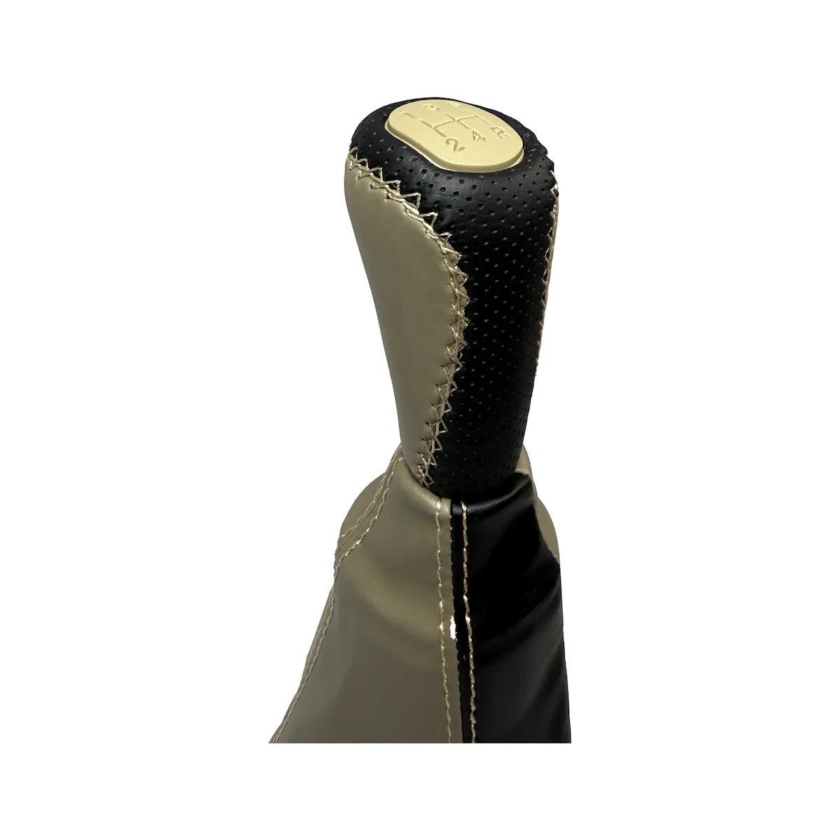 product-9