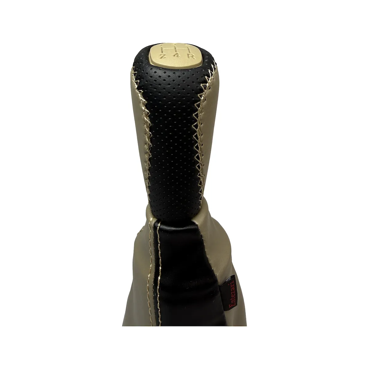 product-4
