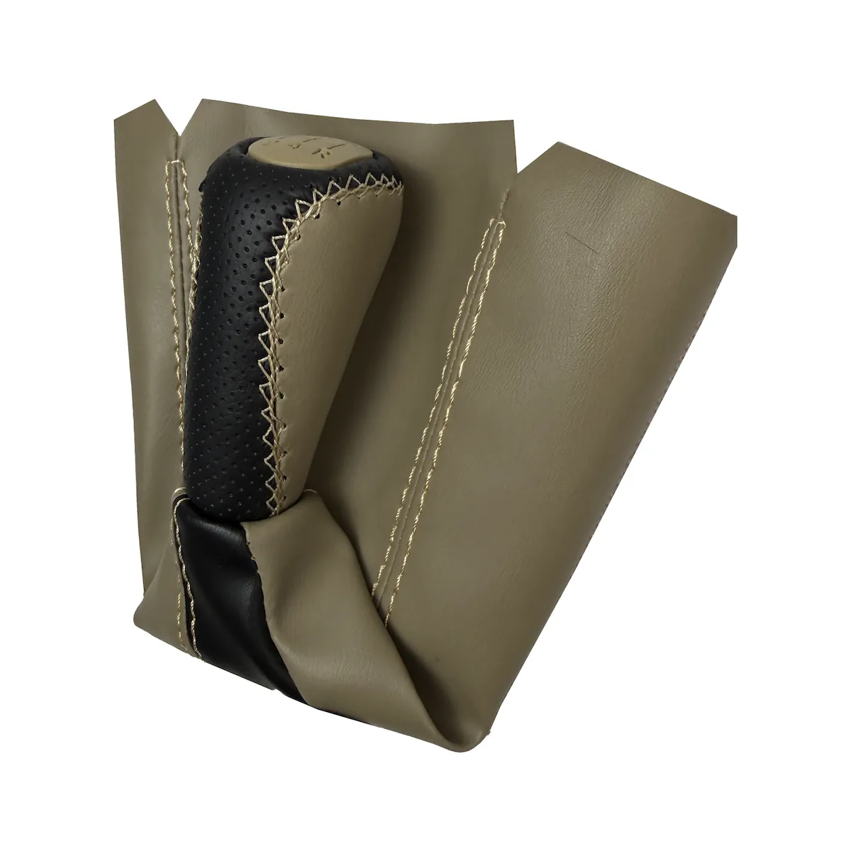 product-6