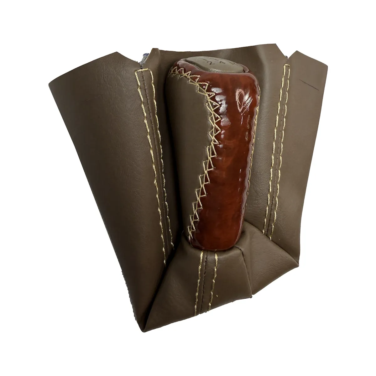 product-4