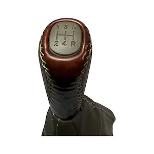 thumb-2
