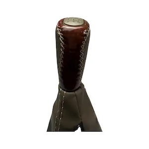thumb-1