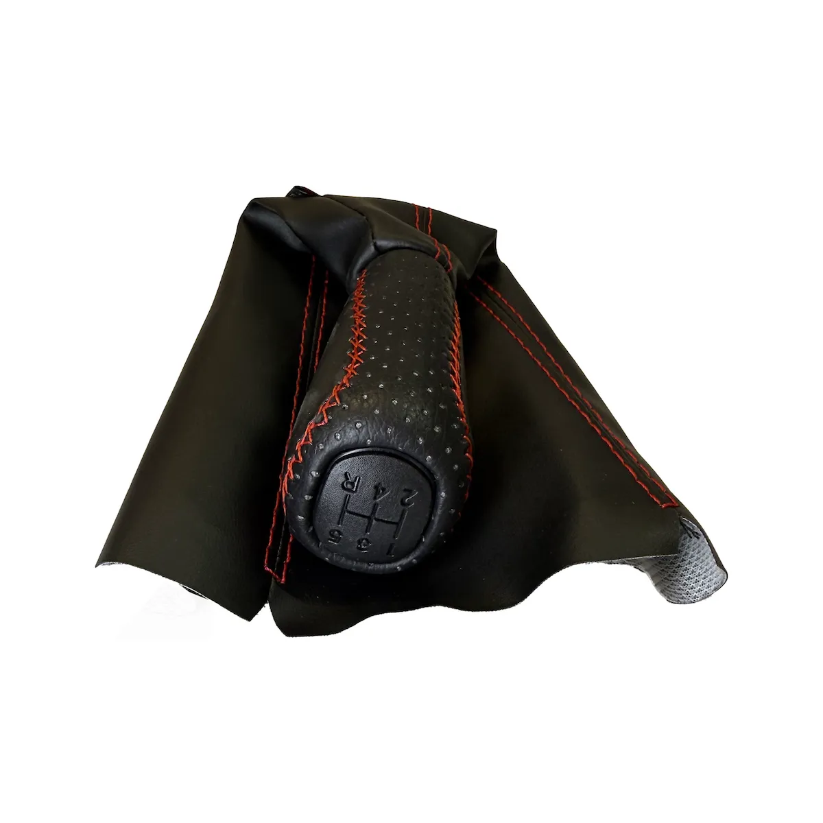product-9