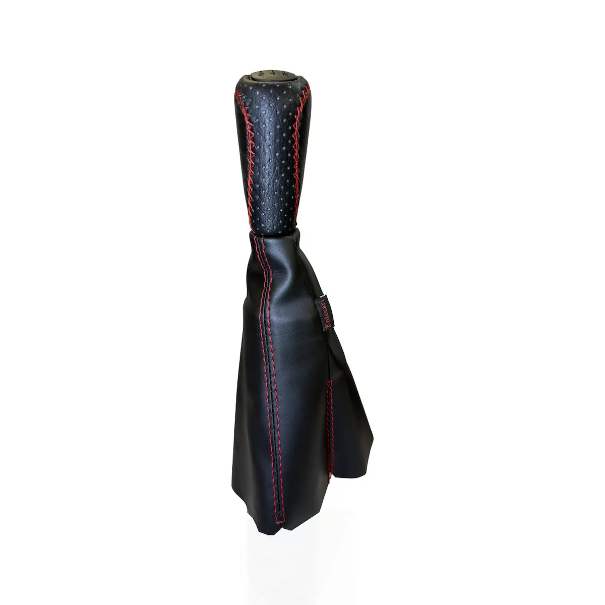 product-8