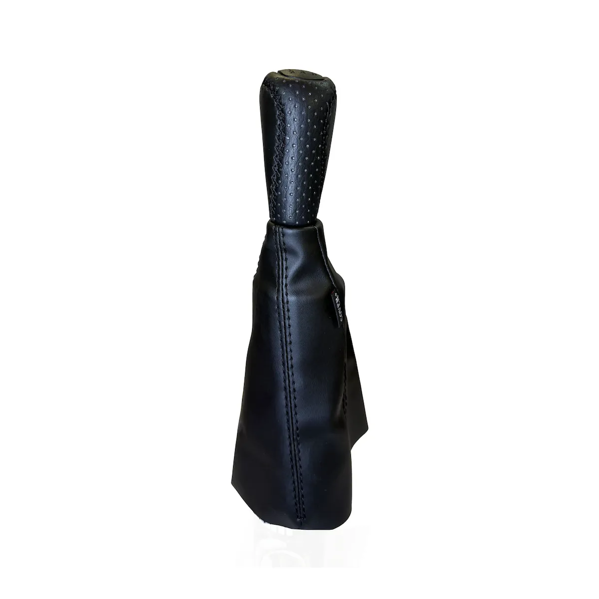 product-11
