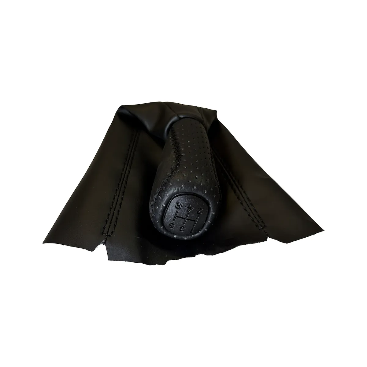 product-12