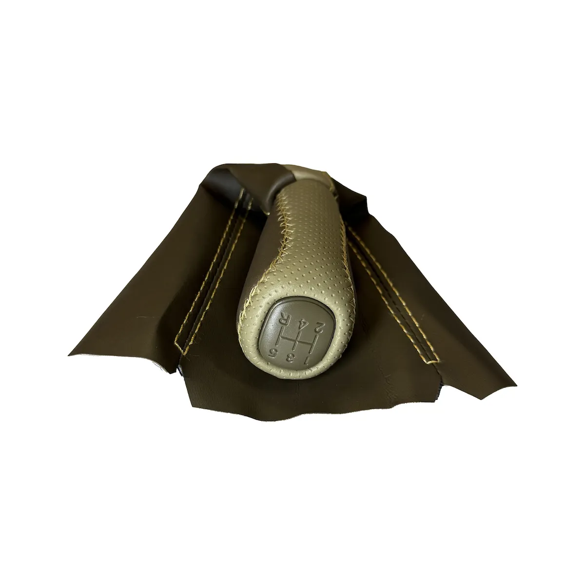 product-17