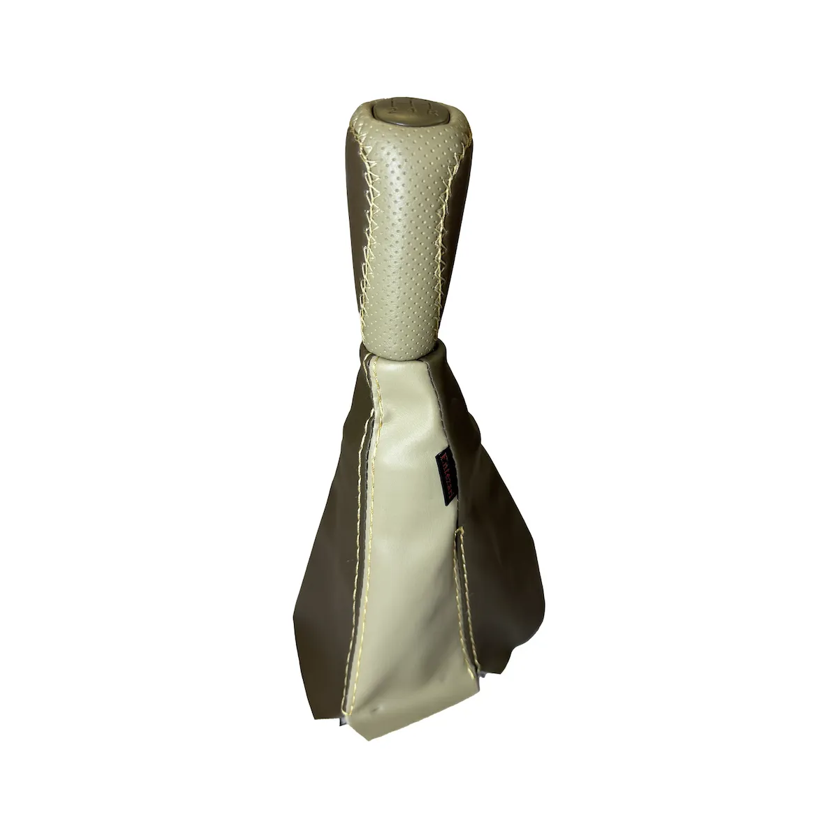product-15