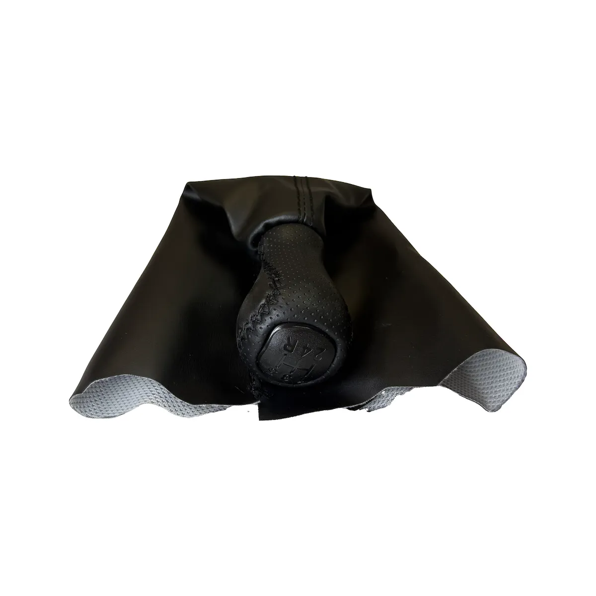 product-3