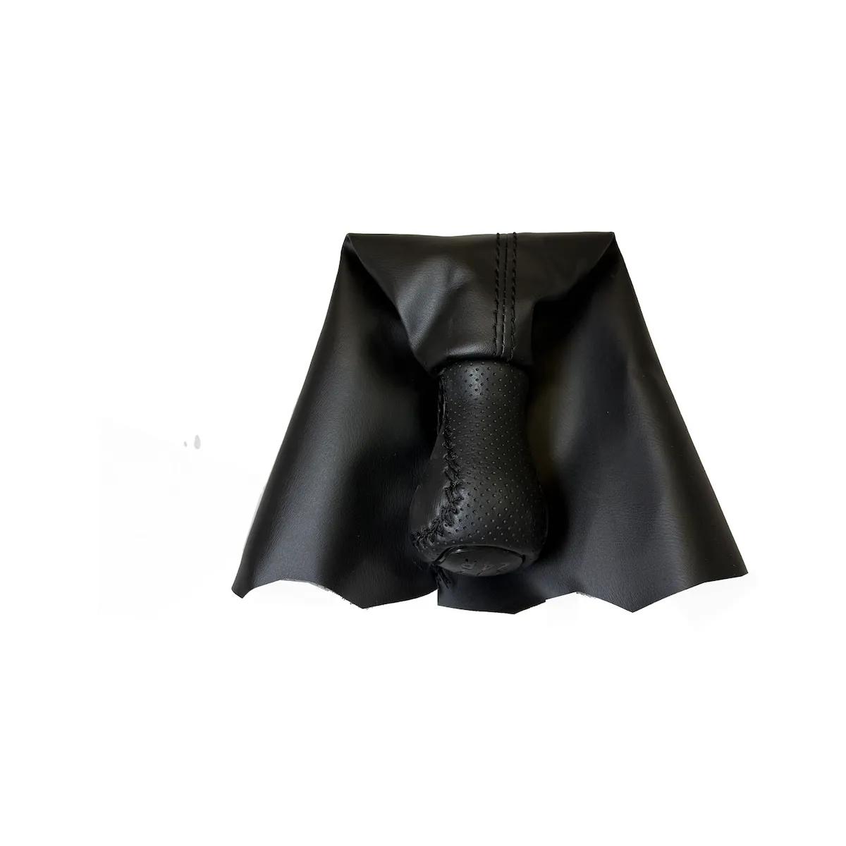 product-2