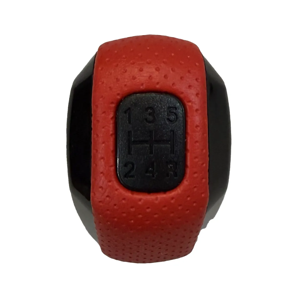 product-4