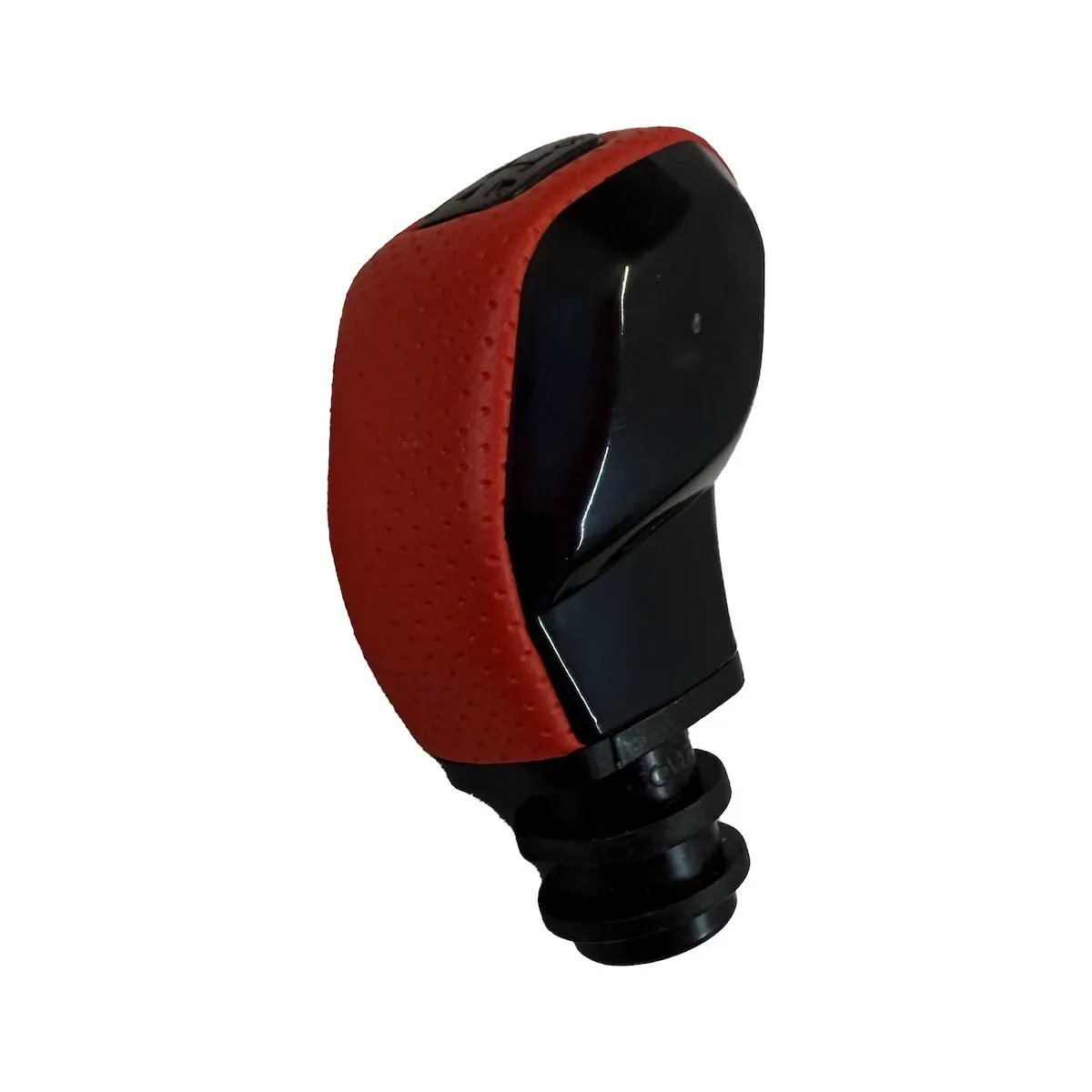 product-2