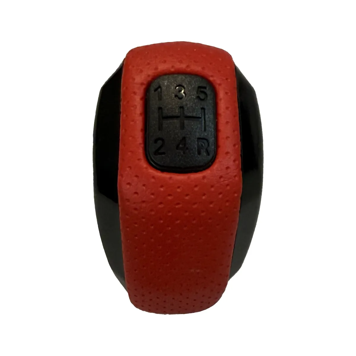 product-5