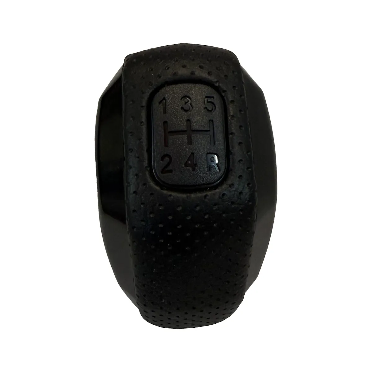 product-10