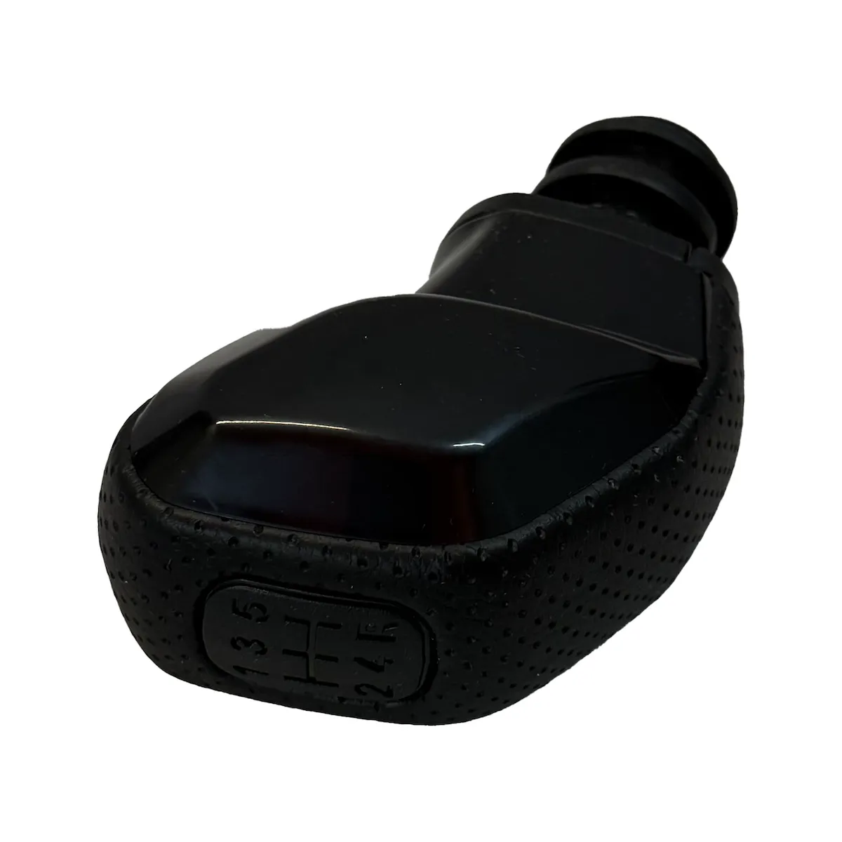 product-7