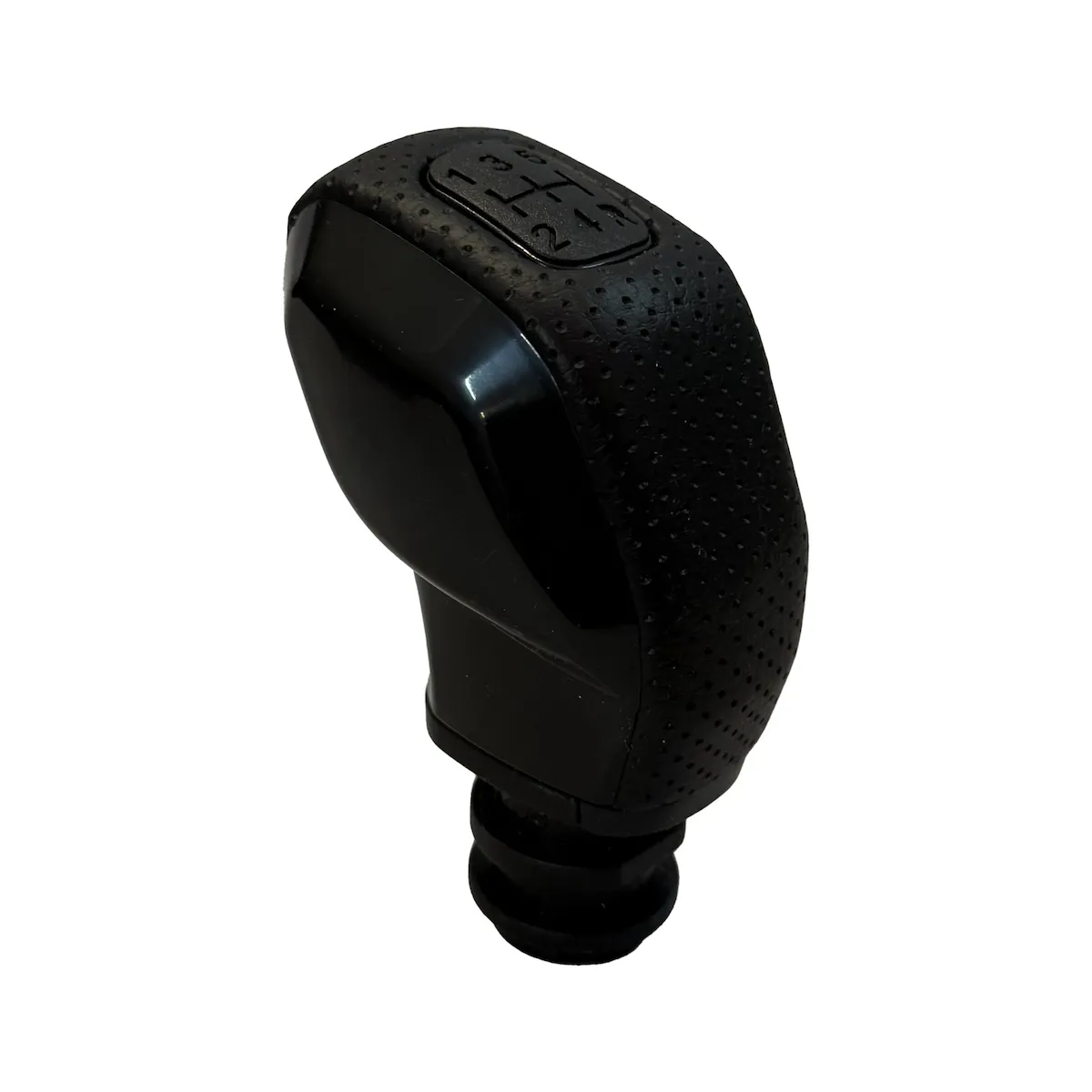 product-6