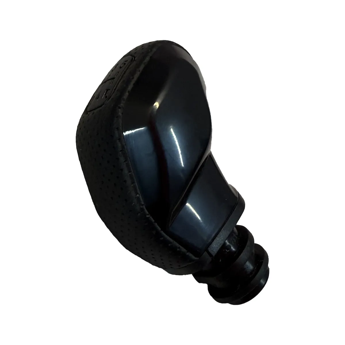 product-8