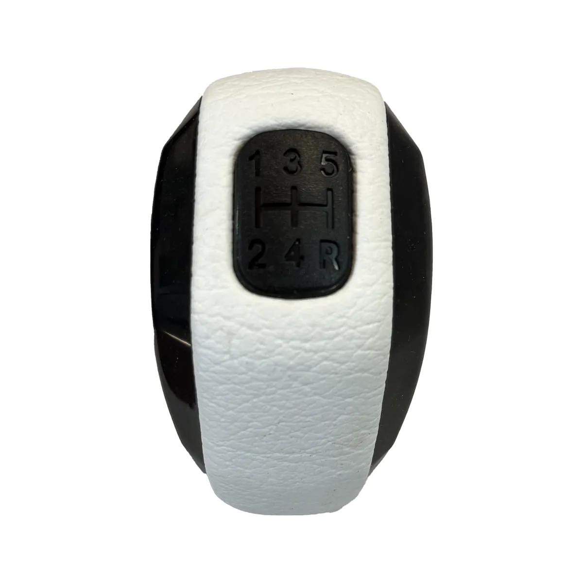 product-15