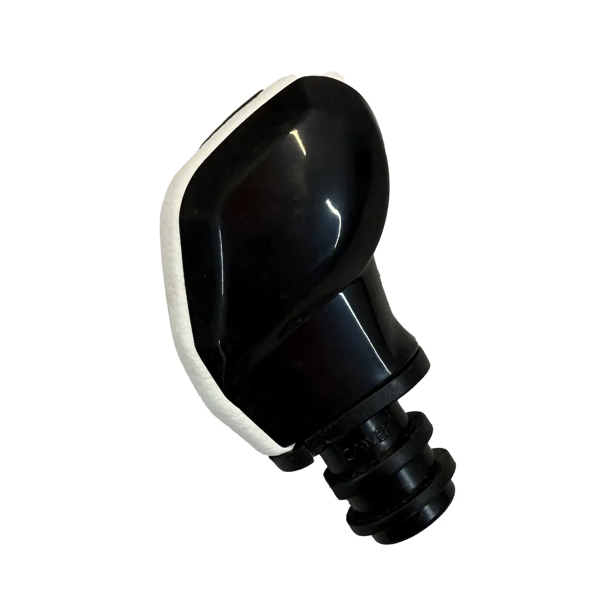 product-14