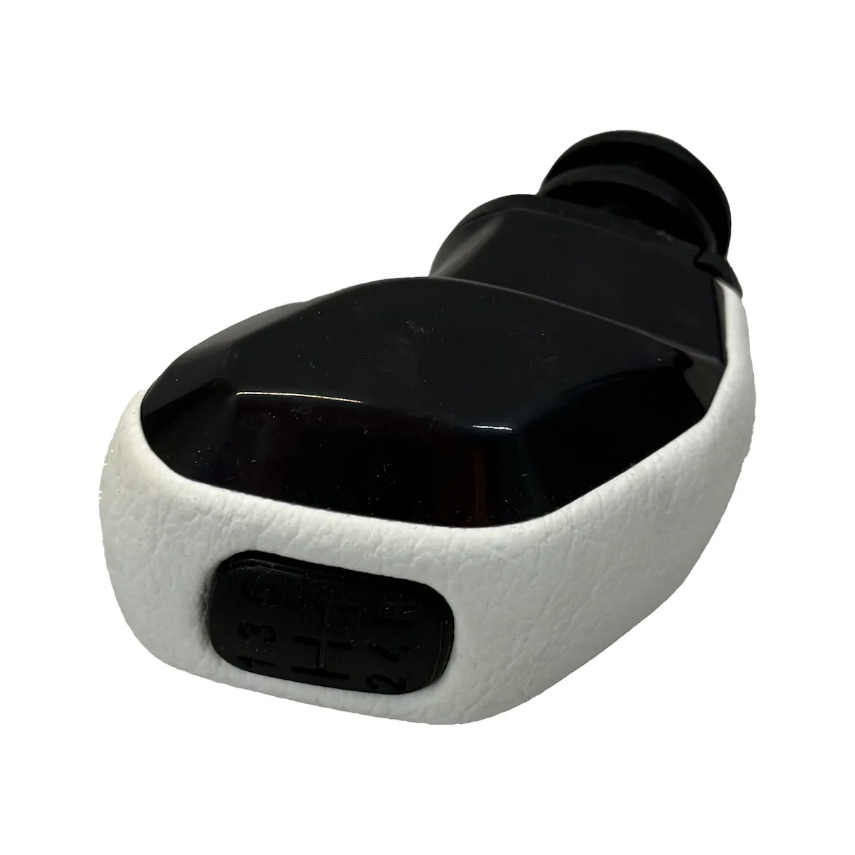 product-12