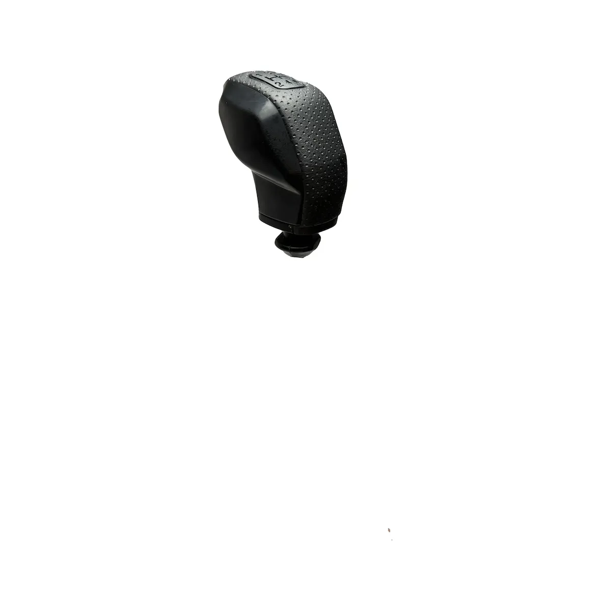 product-0