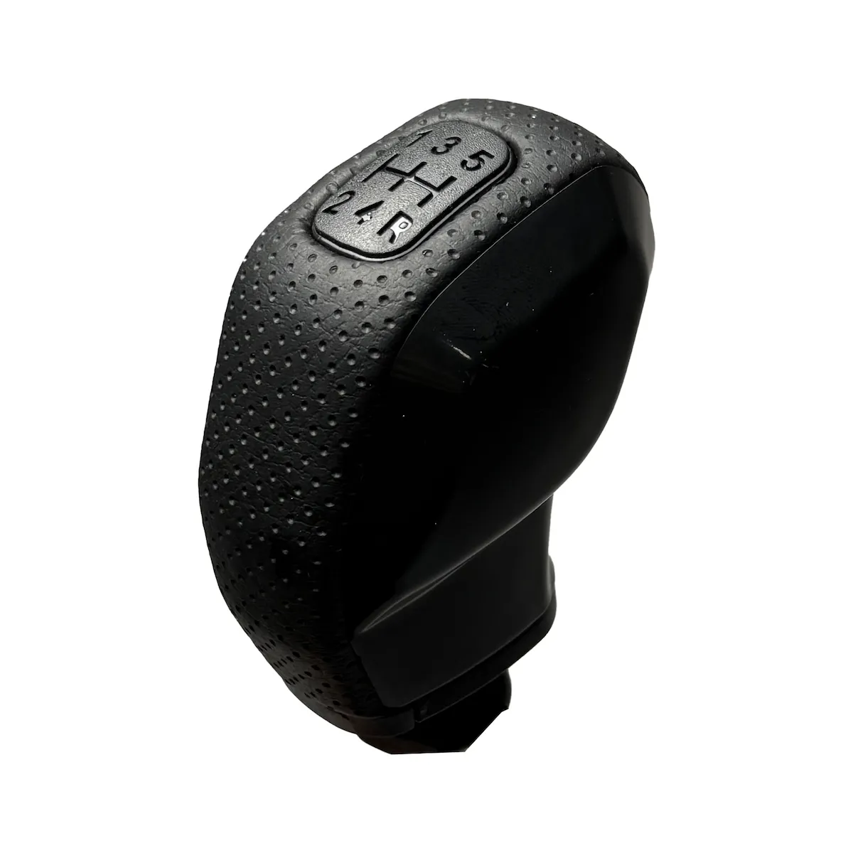 product-2