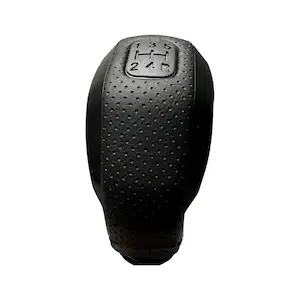 thumb-1