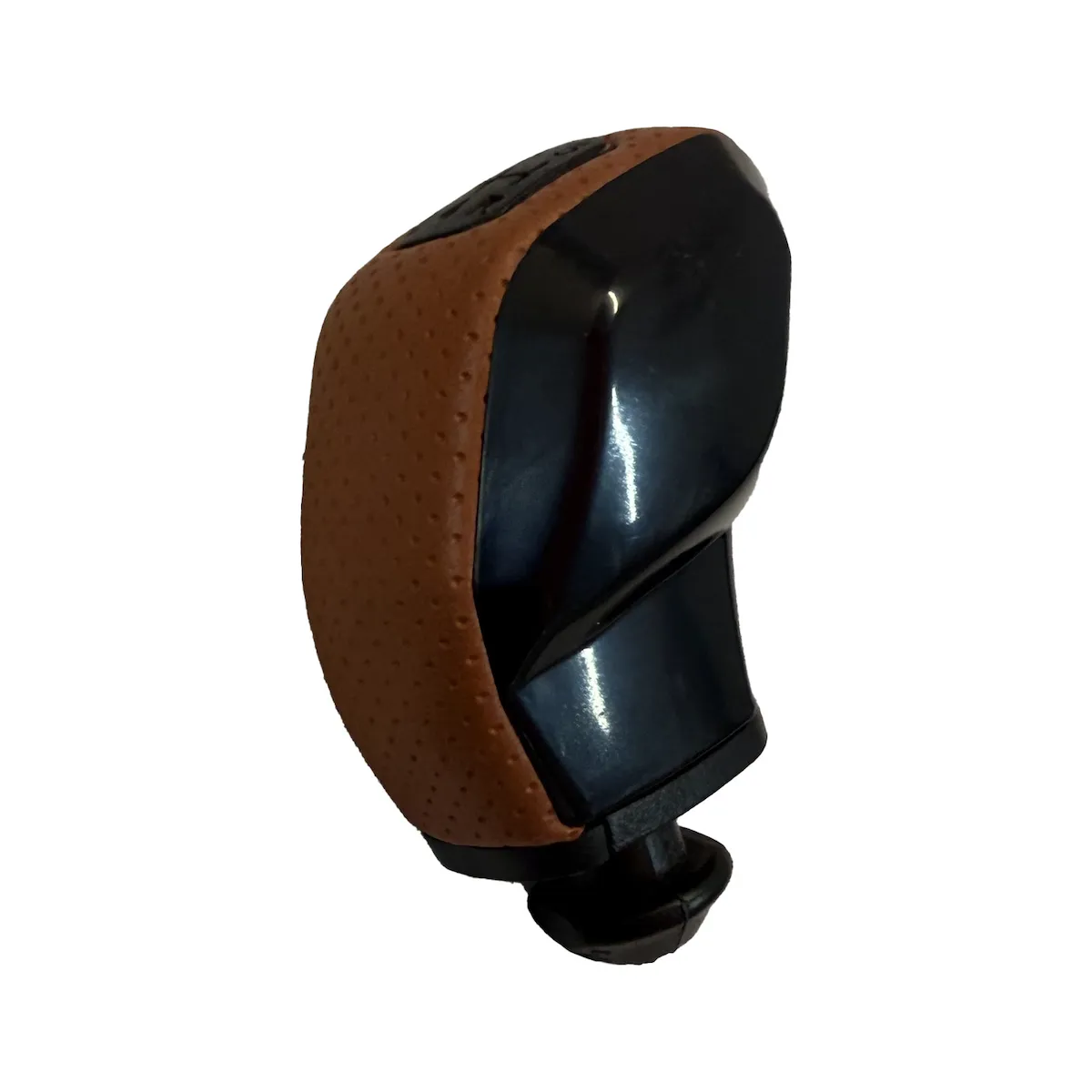 product-5