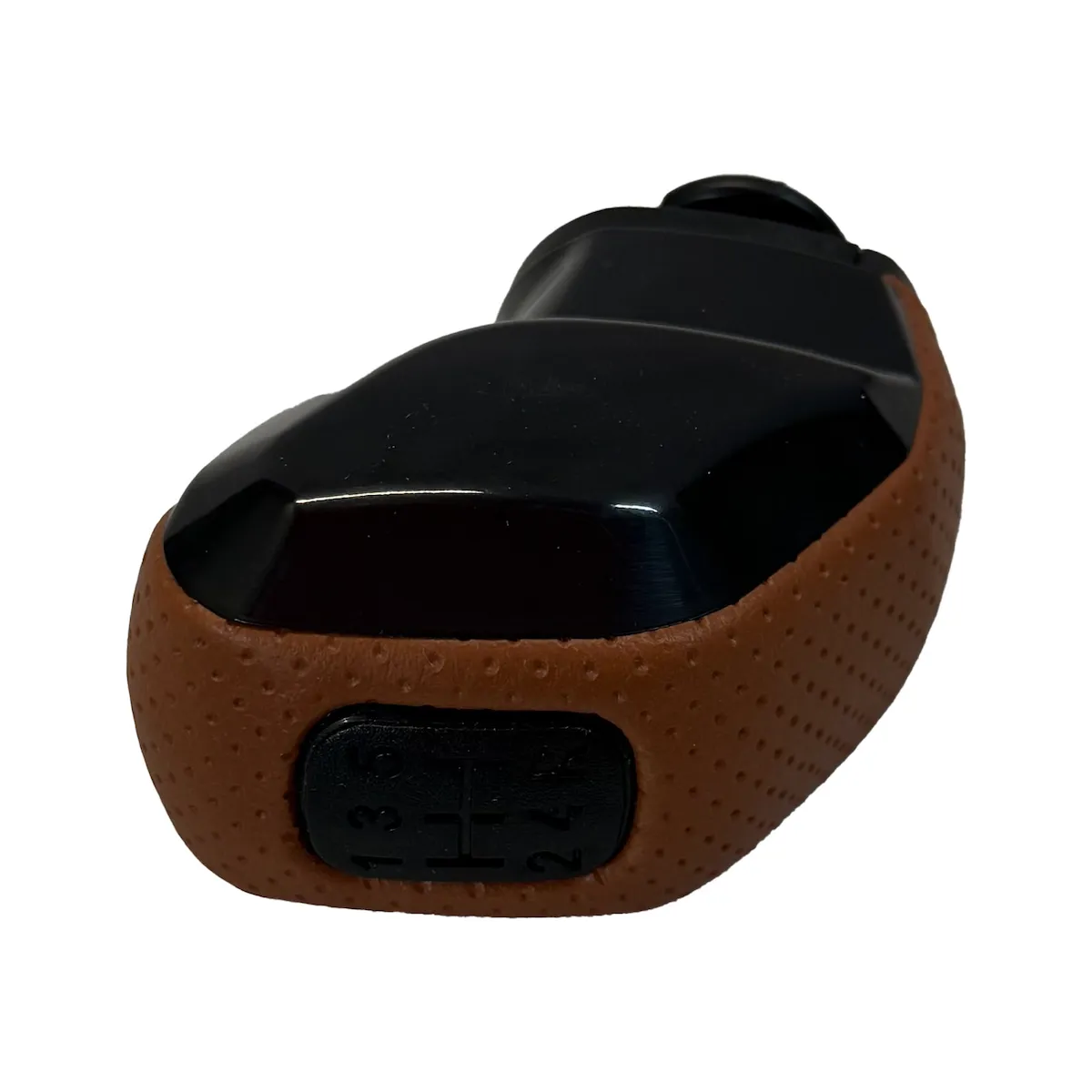 product-4