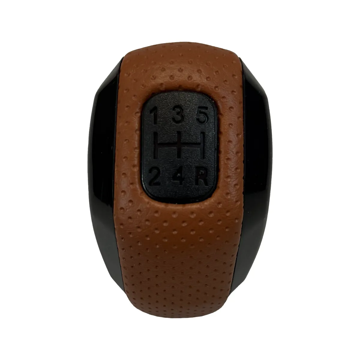 product-7