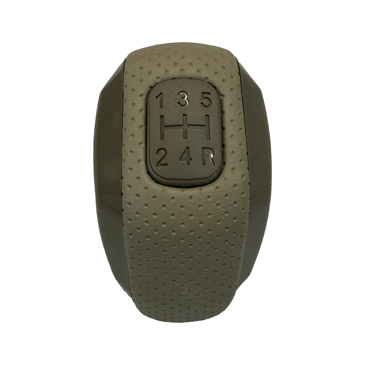 product-7