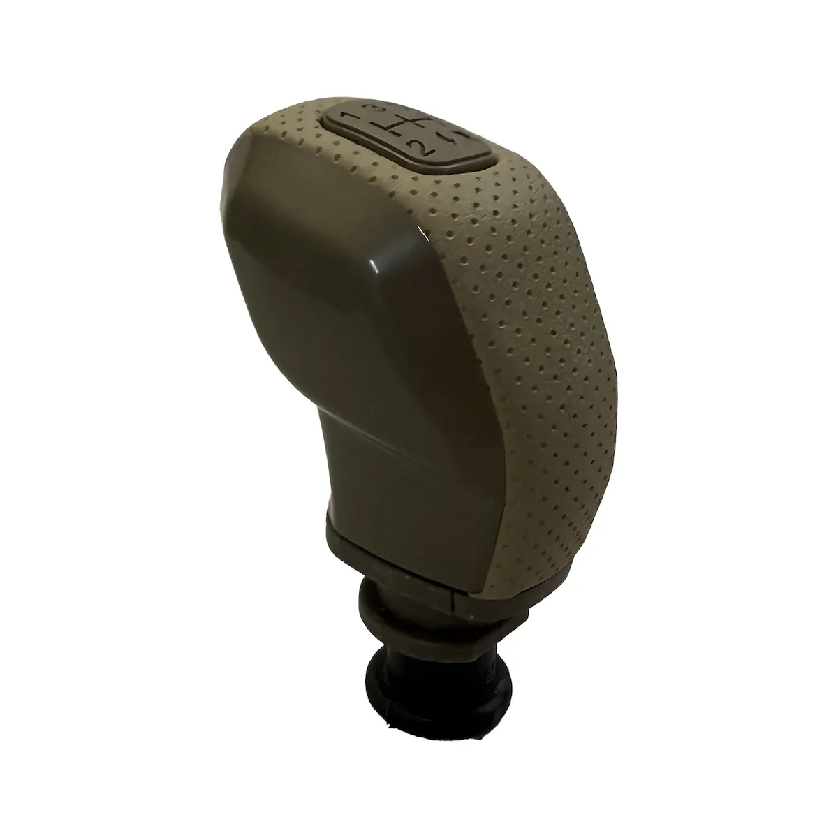 product-3