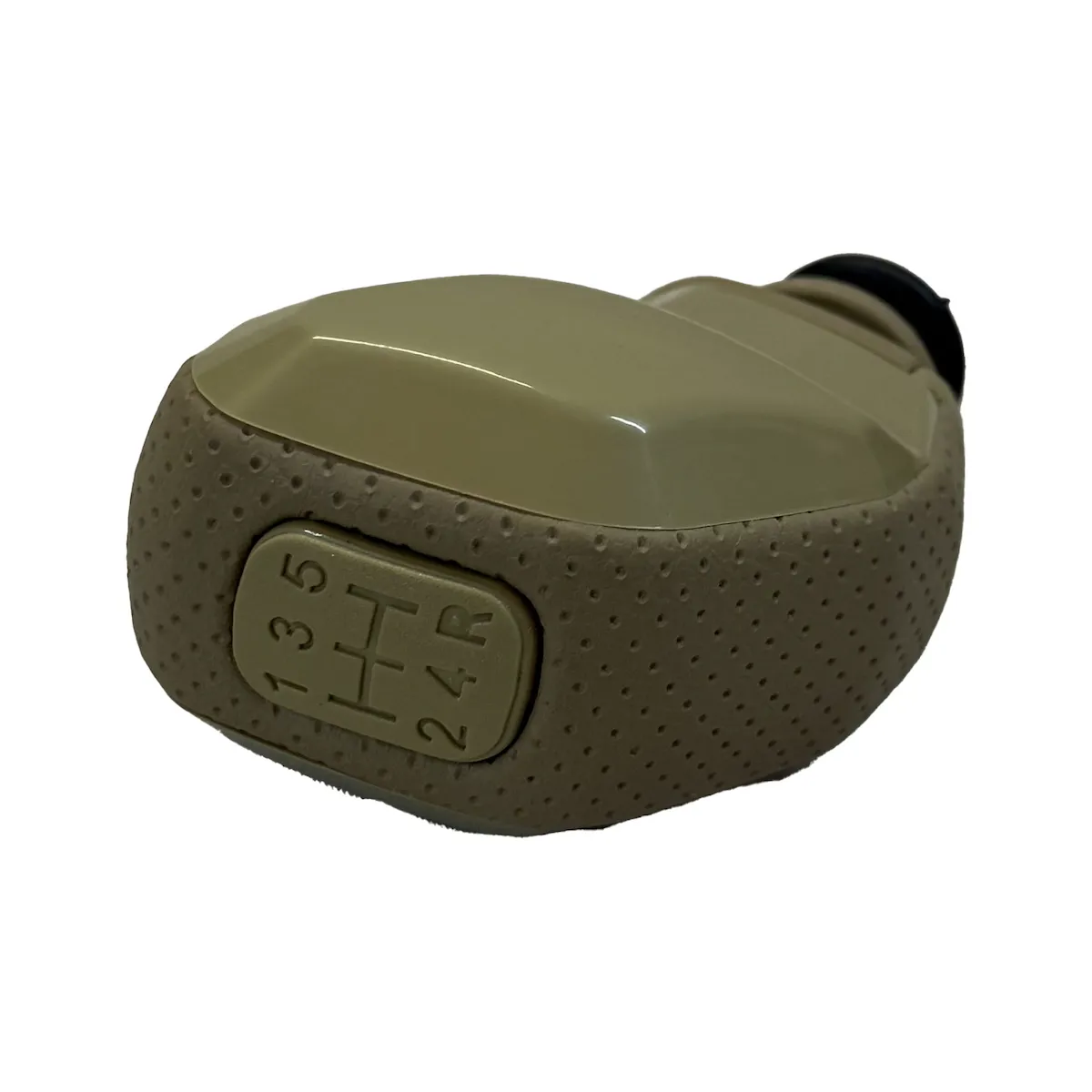 product-9