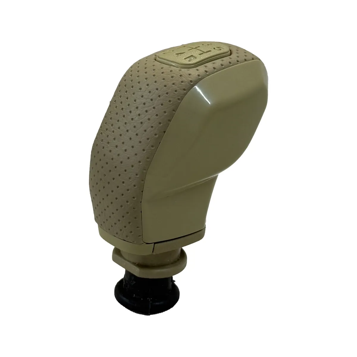 product-10