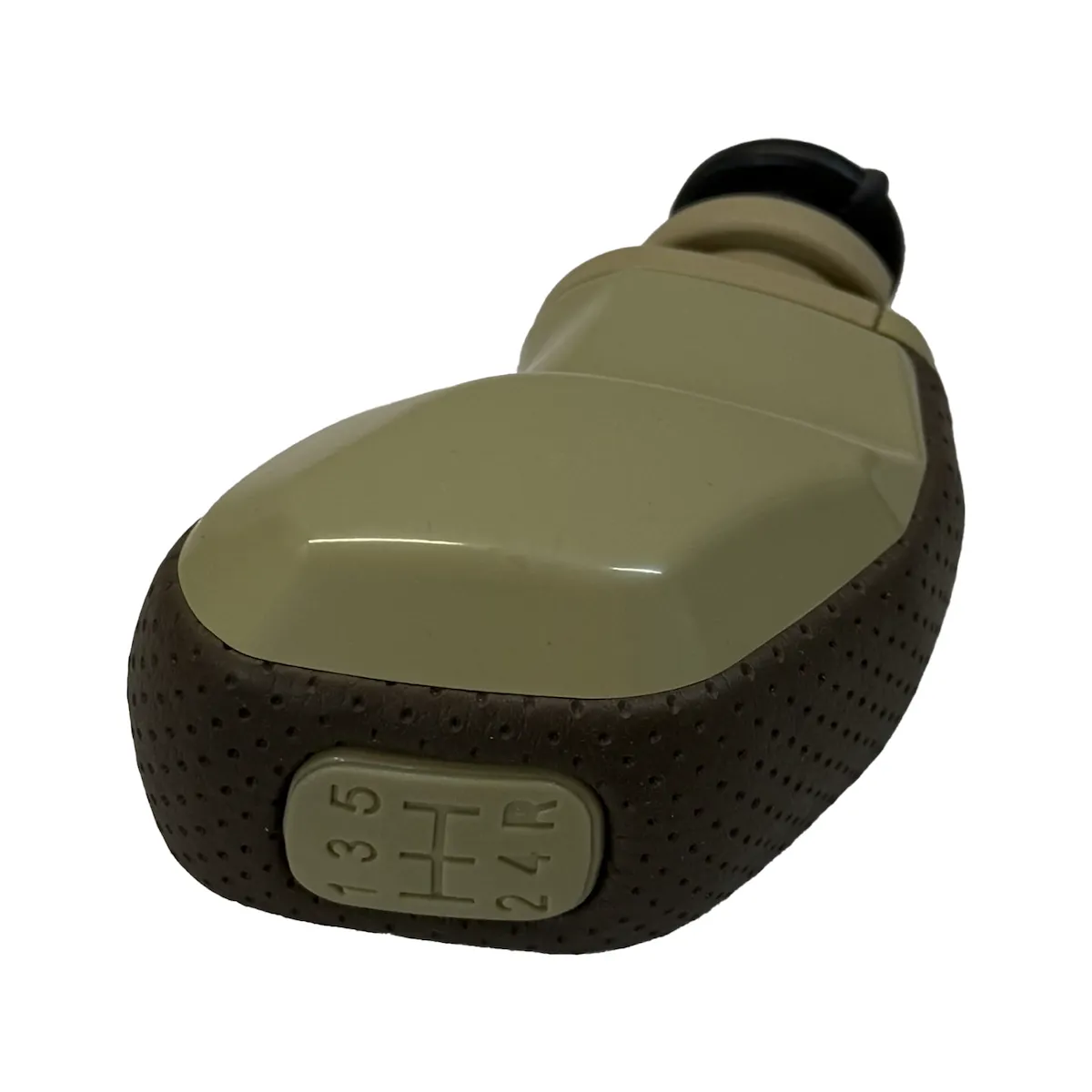 product-13