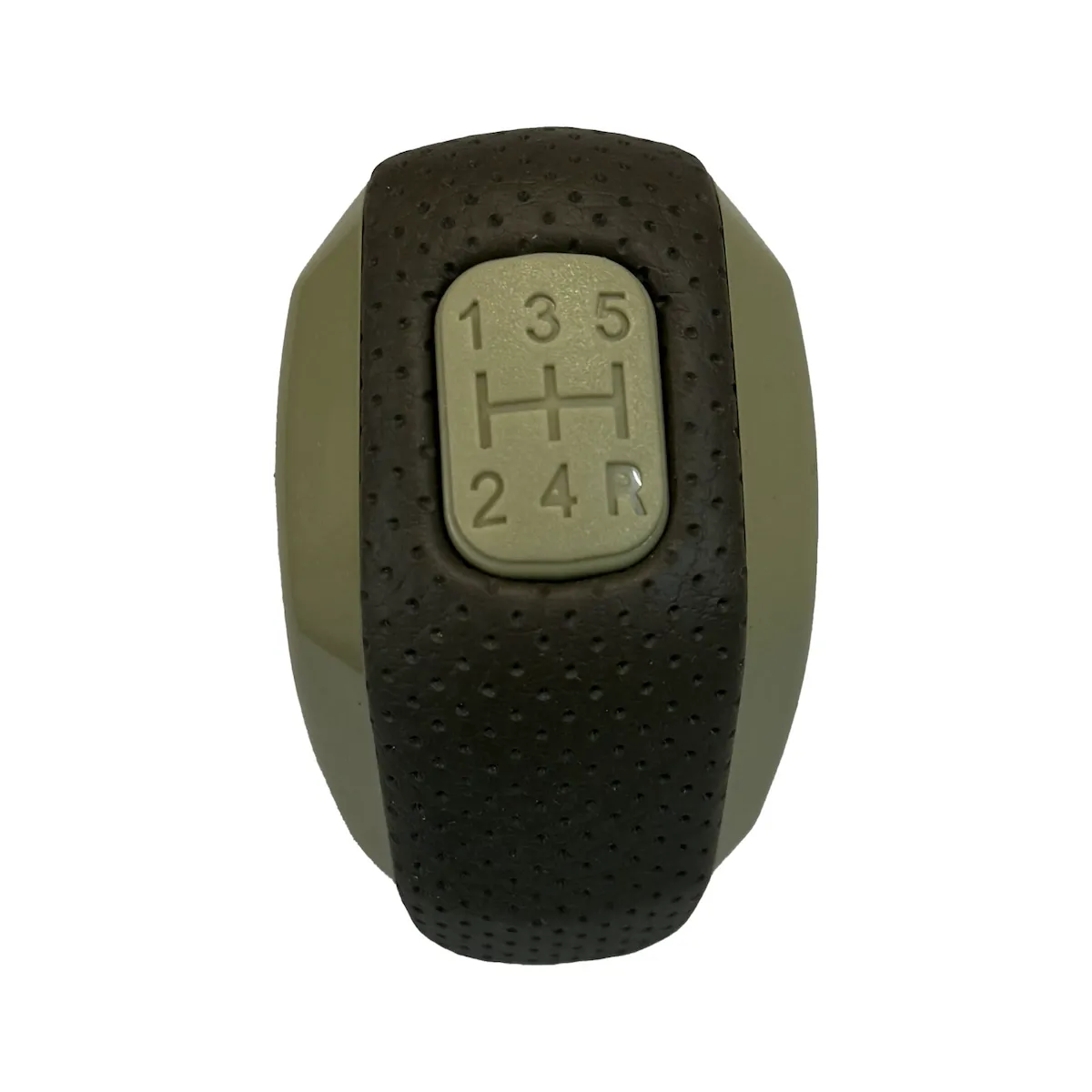 product-16