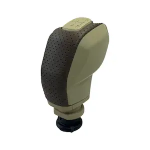 سردنده 2008 پژو 405