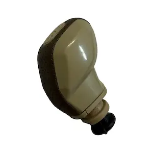 thumb-14