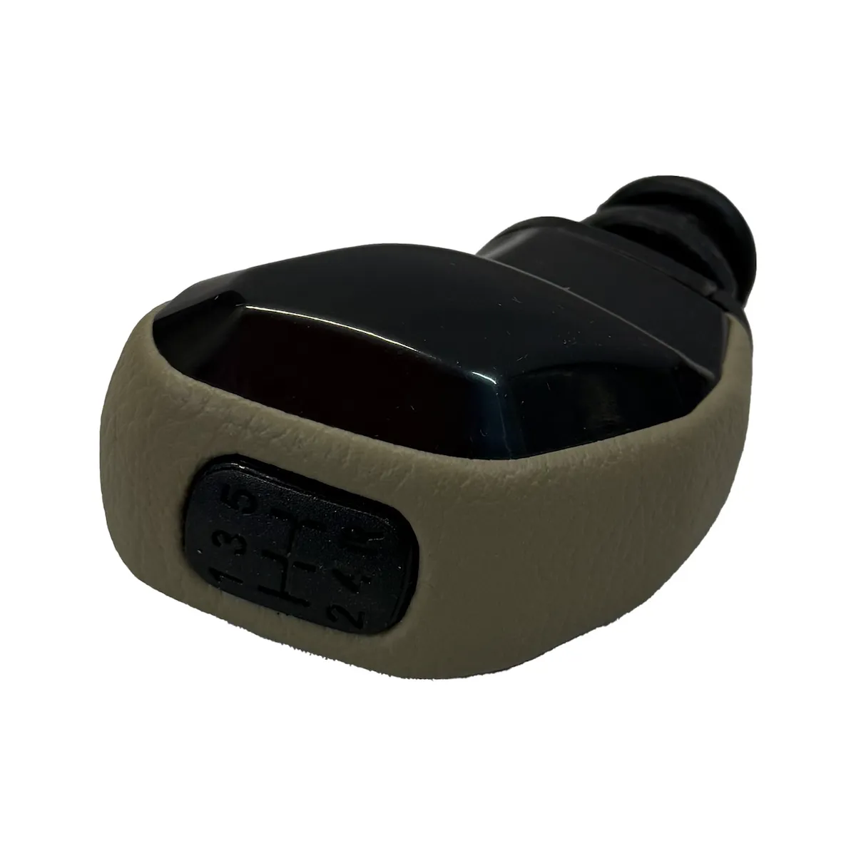 product-18