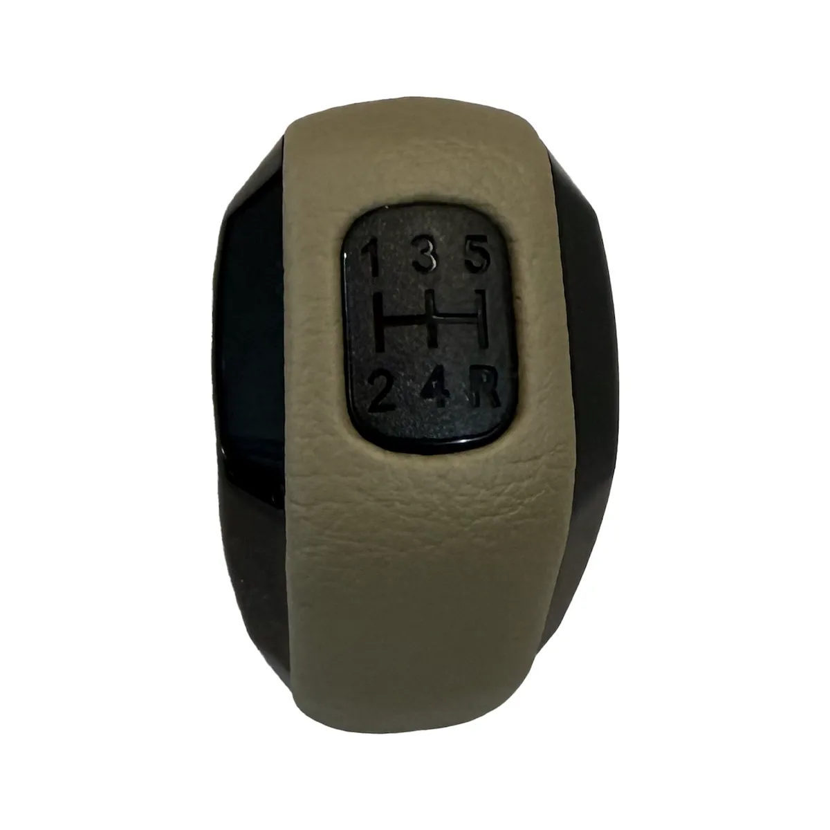 product-20