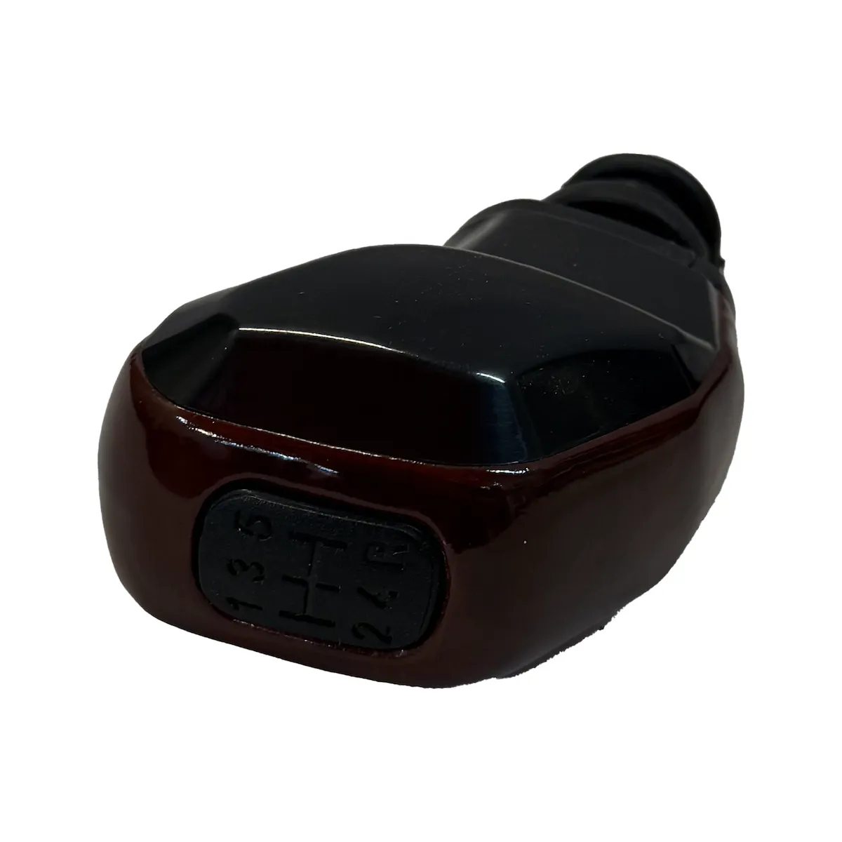 product-1