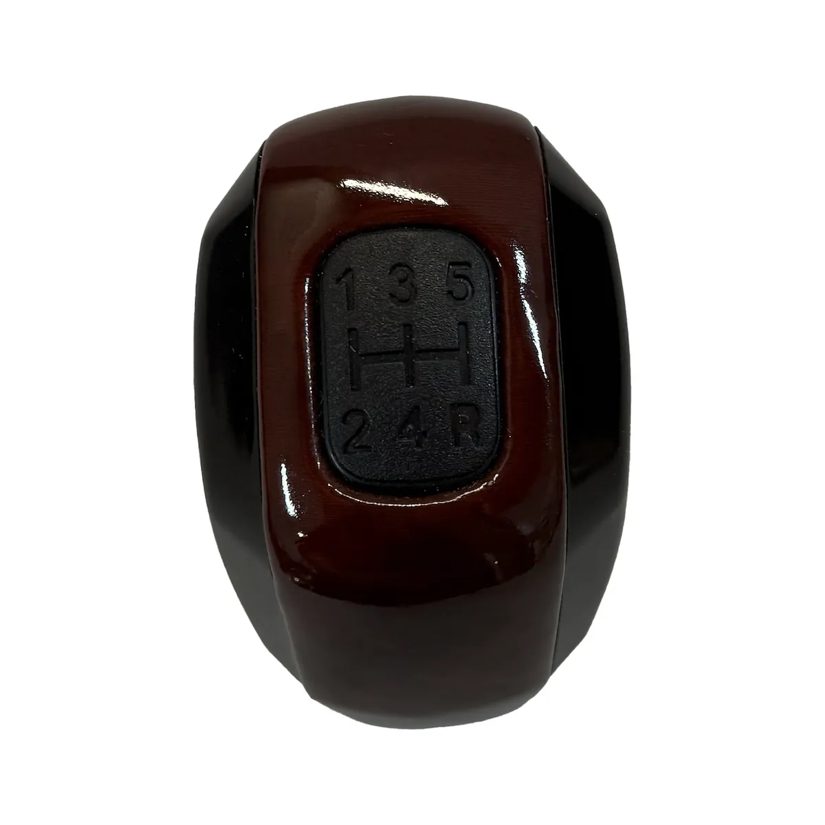 product-3